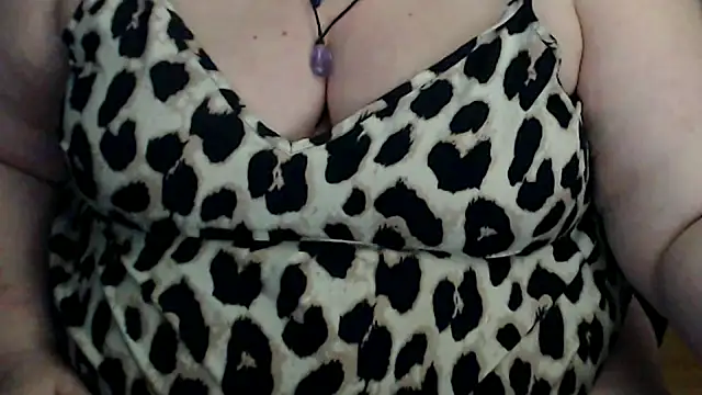mayasmith Live XXX-Chat