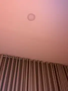 Aliinak Chat XXX live