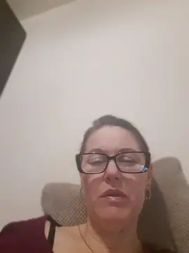LanaOlbenst Live XXX Chat
