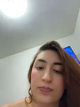 EsmeraldaMidnight Live XXX-Chat