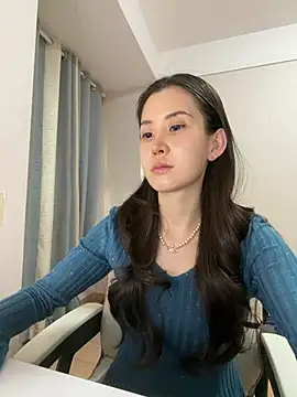 gigi_UwU_ Live XXX Chat