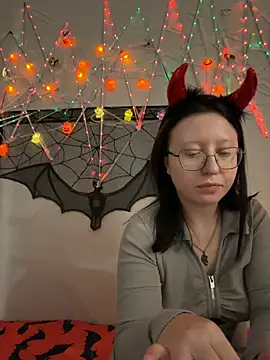 nahida77 live XXX chat