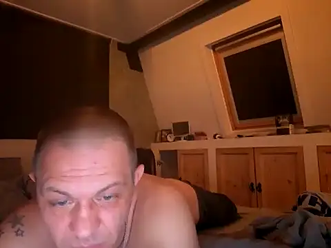 Viezesteen Live XXX Chat