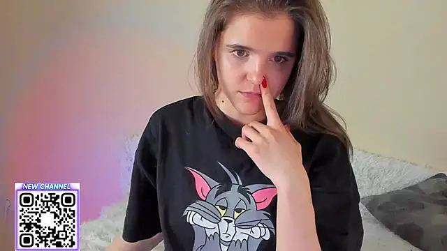Chat XXX Live Ema_X_Love