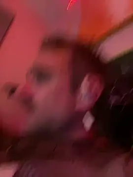 Živý XXX chat MaxSpadeErotica