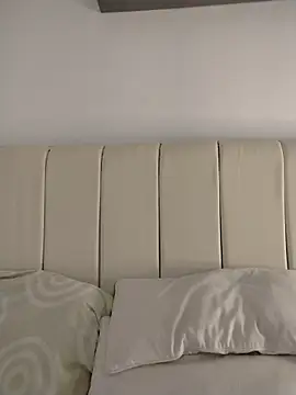 Sthef_Castle Live XXX Chat