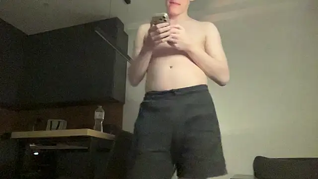 Hot_Adam_n Live XXX chat