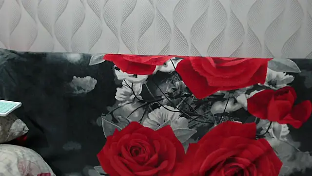 this_is_andy 라이브 XXX 채팅