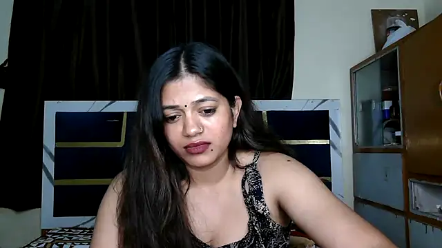 Bmw_dashingblack Live XXX Chat
