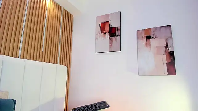 دردشة Timothy_ros الجنسية المباشرة