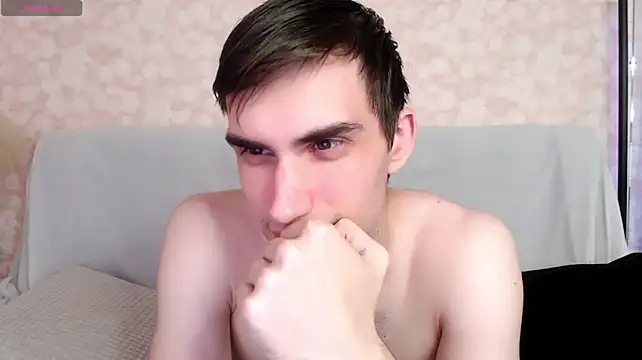 Онлайн чат XXX DeanWilde