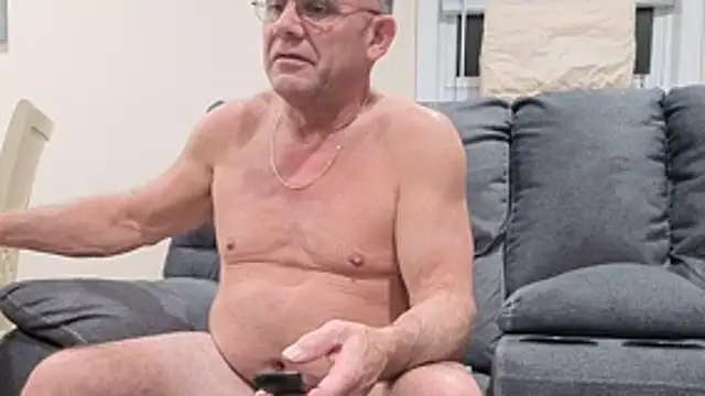 twopeopleinlove Live XXX Chat