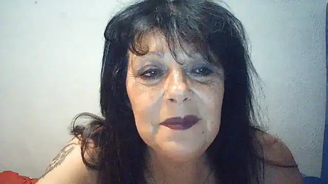 LadyCHARMS69 XXX чат на живо