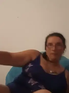consentidamummy09 Live XXX Chat