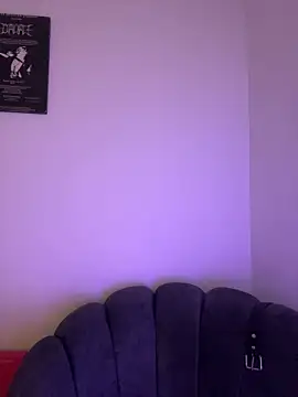 NyxNoire666 Live XXX Chat