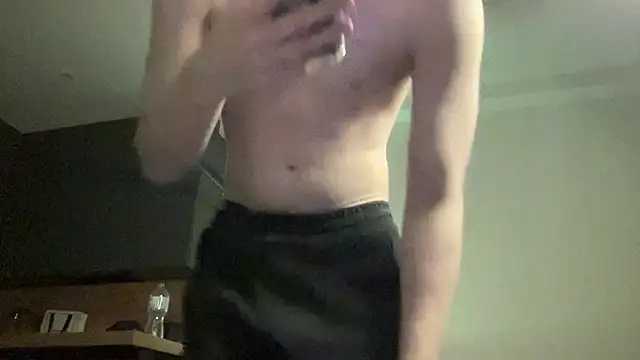 Hot_Adam_ Chat XXX live