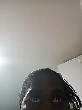 sexybigasss Live XXX Chat