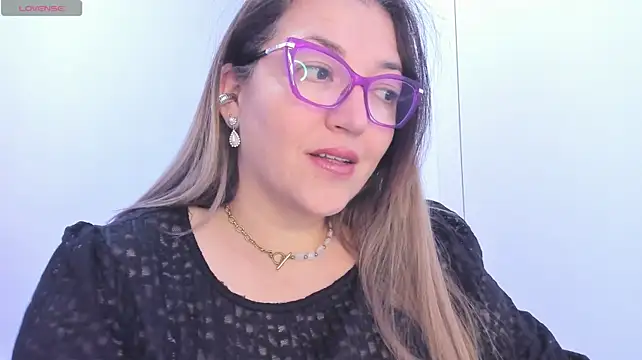 Naty_Mature_n Live XXX chat