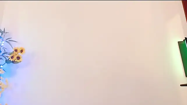 HeyAmaraa Live XXX Chat