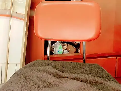MojaditPussy Live XXX Chat