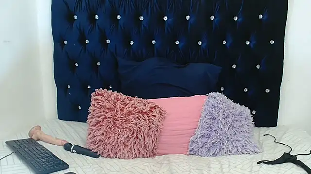 SEXYKENNY22 Live XXX-Chat