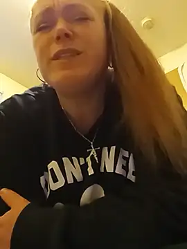 BettyandGold Live XXX Chat