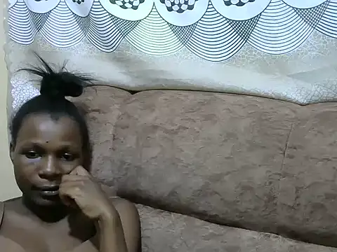 Ebonybb Live XXX Chat