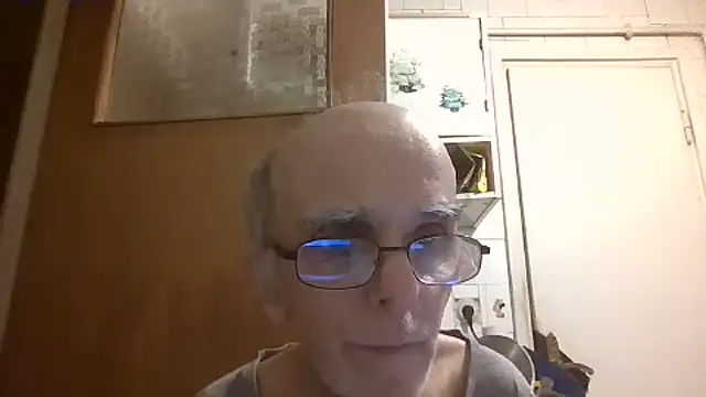 Živý XXX chat mariusica1@xh