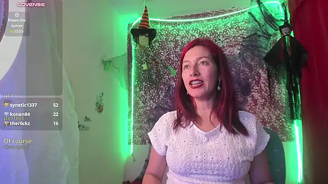 Laura_hellss Live XXX Chat