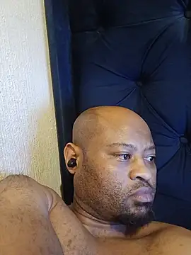 Eljefe8888 Webcam Show