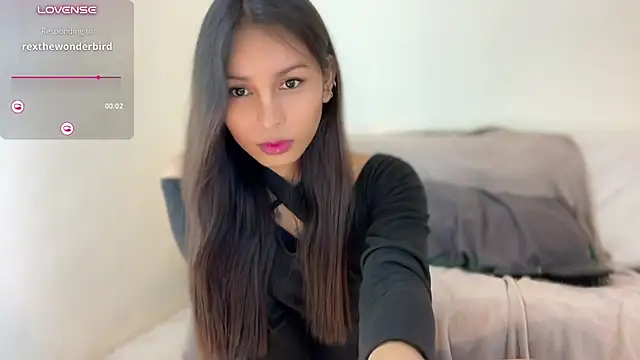 _cumonu69_ Live XXX Chat