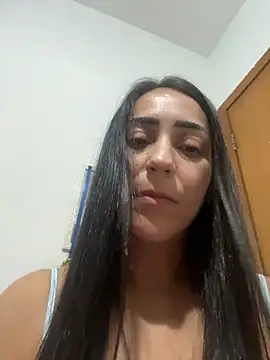 lucioliveira Live XXX Chat