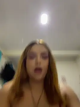 Sammy_garciaa1 Live XXX Chat