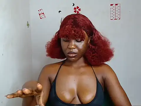 Nasty_hotpetite Live XXX Chat