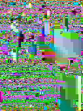 Enjoyedmine's Live XXX Chat
