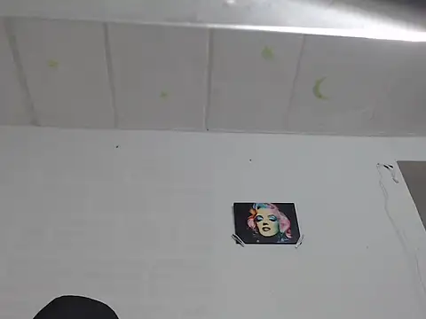 pamelabigcock69 Live XXX Chat