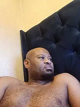 Eljefe8888 Show in webcam