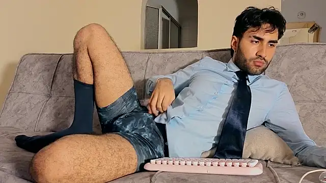 Justdavid_n Live XXX chat