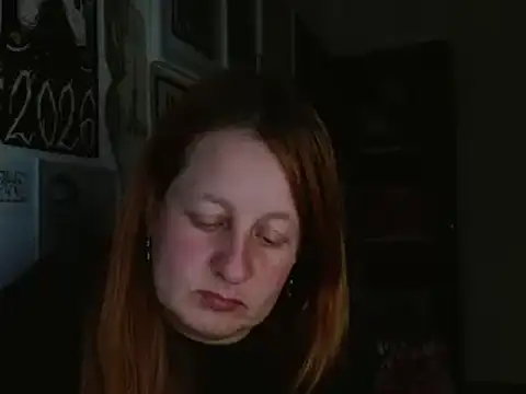 ViioletaMora – Naživo XXX chat