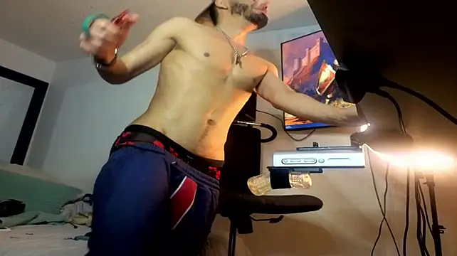 Онлайн чат XXX MistBirol69