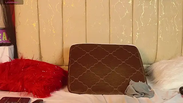 vivi_ruby Obrolan Langsung XXX