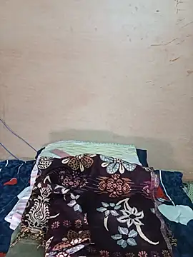 Sembang XXX Secara Langsung Transgender_26