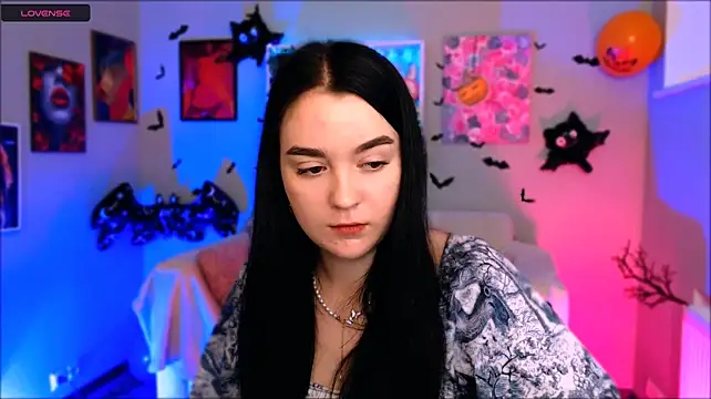monica_xcx Adlı Modelin Canlı XXX Sohbeti