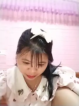 แชท XXX สดของ Xuka_lyss