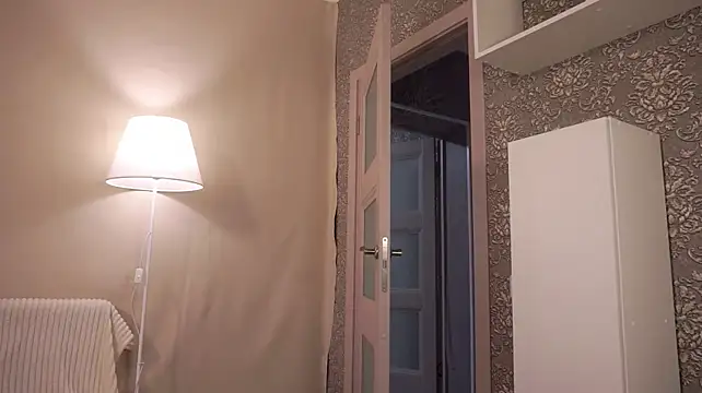 Živý XXX chat sweetanora
