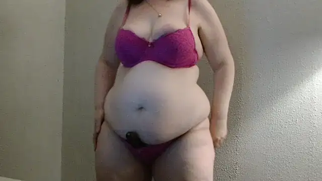 desiree1981 Live XXX-chat