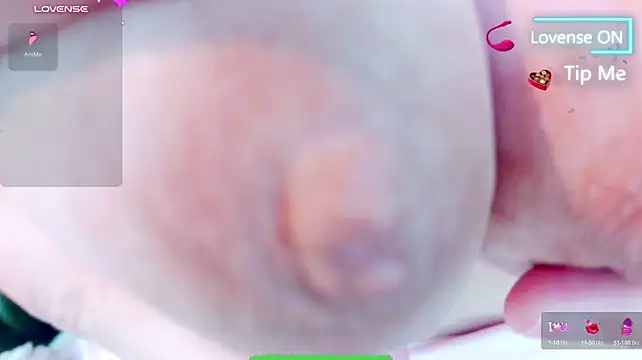 Angel99ecup 现场XXX聊天