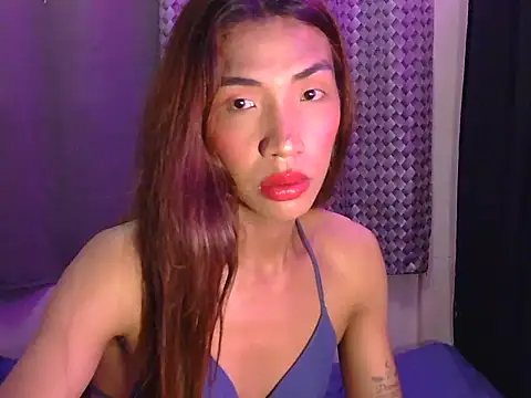 kittyhugecock 라이브 XXX 채팅
