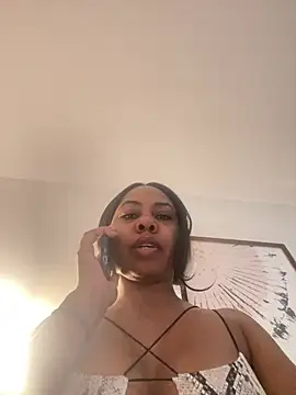 phoebe_monroe Live XXX Chat