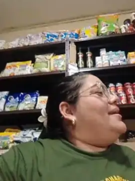 BethaXXX Live XXX Chat
